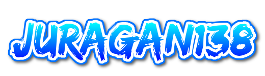 logo JURAGAN138