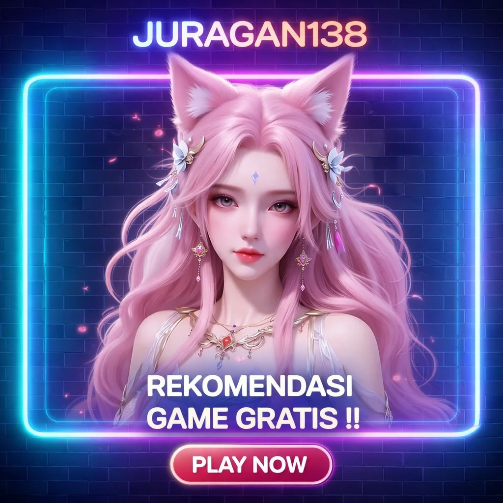 Galeri foto Juragan138 • Eksklusif Mingguan Di Pusat Hiburan Populer! di Jakarta